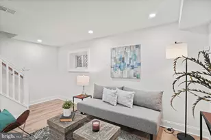 5220 5th St NW, Washington, DC 20011 - Photo 31