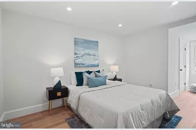 5220 5th Street NW, Washington, DC 20011 - Photo 19