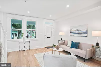 5220 5th Street NW, Washington, DC 20011 - Photo 5