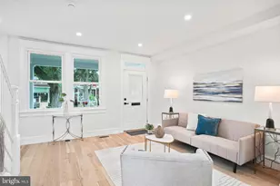 5220 5th St NW, Washington, DC 20011 - Photo 5