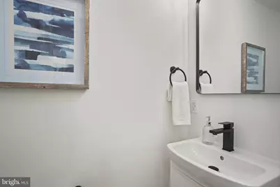 5220 5th Street NW, Washington, DC 20011 - Photo 15