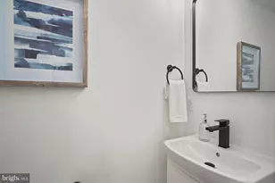 5220 5th St NW, Washington, DC 20011 - Photo 15