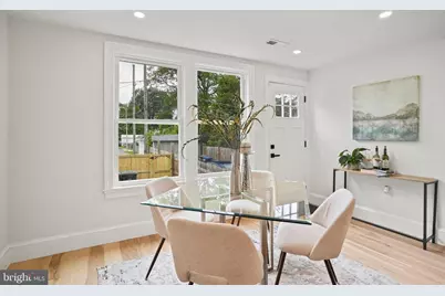 5220 5th Street NW, Washington, DC 20011 - Photo 13