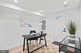 5220 5th St NW, Washington, DC 20011 - Photo 35