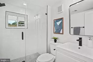 5220 5th St NW, Washington, DC 20011 - Photo 33