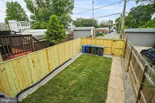 5220 5th St NW, Washington, DC 20011 - Photo 37