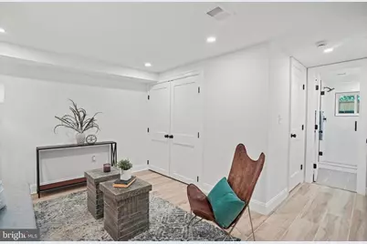 5220 5th Street NW, Washington, DC 20011 - Photo 29