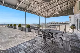 2475 Virginia Ave NW, Washington, DC 20037 - Photo 21