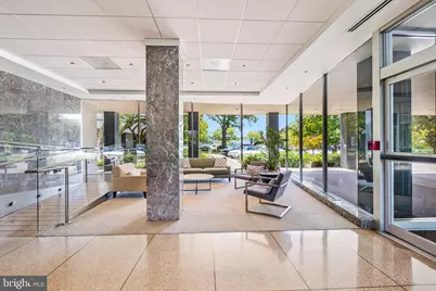 2475 Virginia Avenue NW #728, Washington, DC 20037 - Photo 3