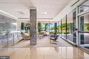 2475 Virginia Ave NW, Washington, DC 20037 - Photo 3