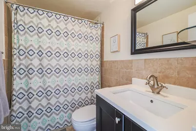 2475 Virginia Avenue NW #728, Washington, DC 20037 - Photo 17