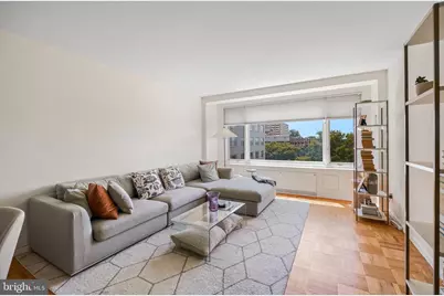 2475 Virginia Avenue NW #728, Washington, DC 20037 - Photo 7