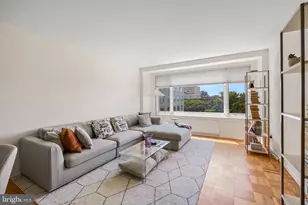 2475 Virginia Ave NW, Washington, DC 20037 - Photo 7