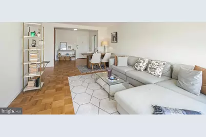 2475 Virginia Avenue NW #728, Washington, DC 20037 - Photo 9