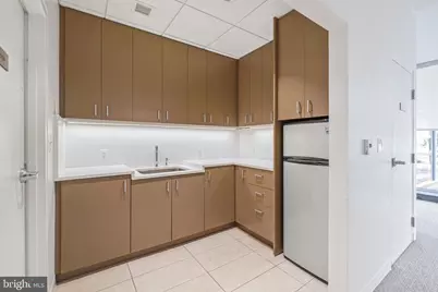 2475 Virginia Avenue NW #728, Washington, DC 20037 - Photo 27