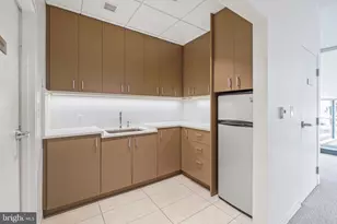 2475 Virginia Ave NW, Washington, DC 20037 - Photo 27