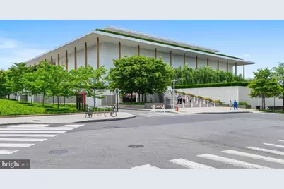 2475 Virginia Avenue NW #728, Washington, DC 20037 - Photo 31