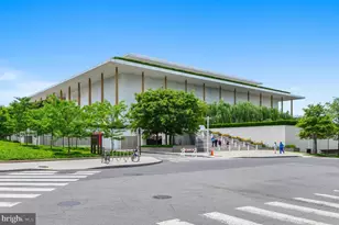 2475 Virginia Ave NW, Washington, DC 20037 - Photo 31