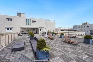 2475 Virginia Ave NW, Washington, DC 20037 - Photo 23