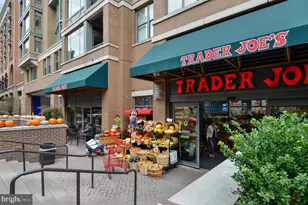 2475 Virginia Ave NW, Washington, DC 20037 - Photo 29