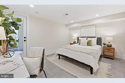 4611 43rd Place NW, Washington, DC 20016 - Photo 29
