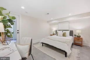 4611 43rd Pl NW, Washington, DC 20016 - Photo 29