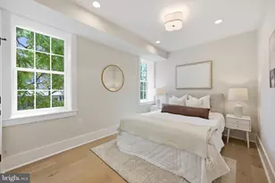 4611 43rd Pl NW, Washington, DC 20016 - Photo 17