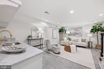 4611 43rd Place NW, Washington, DC 20016 - Photo 27