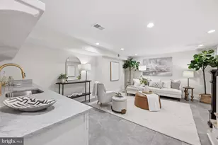 4611 43rd Pl NW, Washington, DC 20016 - Photo 27