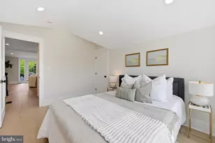 4611 43rd Pl NW, Washington, DC 20016 - Photo 23