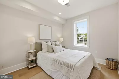 4611 43rd Place NW, Washington, DC 20016 - Photo 15