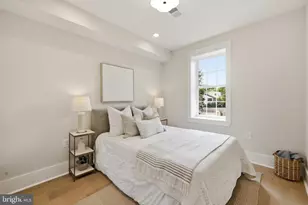 4611 43rd Pl NW, Washington, DC 20016 - Photo 15