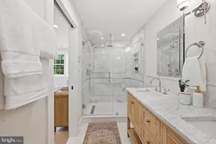 4611 43rd Pl NW, Washington, DC 20016 - Photo 13