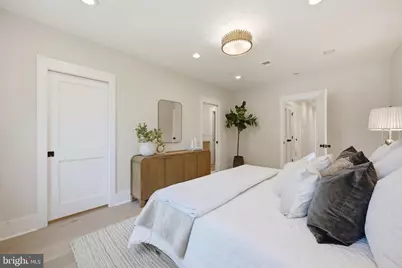 4611 43rd Place NW, Washington, DC 20016 - Photo 11