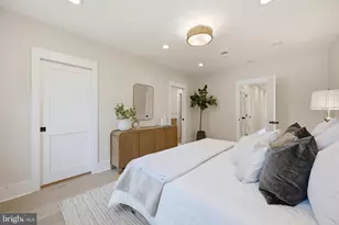4611 43rd Pl NW, Washington, DC 20016 - Photo 11