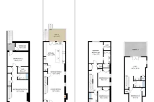 4611 43rd Pl NW, Washington, DC 20016 - Photo 35