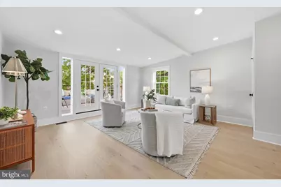 4611 43rd Place NW, Washington, DC 20016 - Photo 19