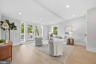 4611 43rd Pl NW, Washington, DC 20016 - Photo 19