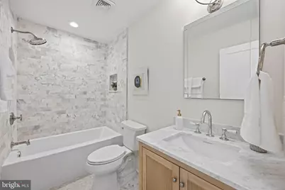 4611 43rd Place NW, Washington, DC 20016 - Photo 21