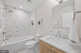 4611 43rd Pl NW, Washington, DC 20016 - Photo 21