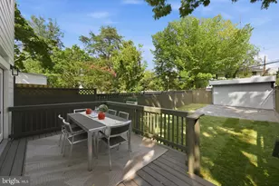 4611 43rd Pl NW, Washington, DC 20016 - Photo 9