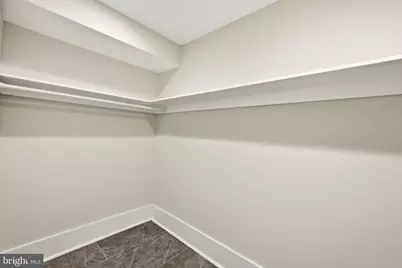 4611 43rd Place NW, Washington, DC 20016 - Photo 31