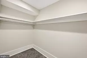 4611 43rd Pl NW, Washington, DC 20016 - Photo 31
