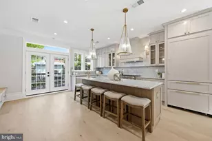 4611 43rd Pl NW, Washington, DC 20016 - Photo 5