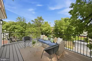 4611 43rd Pl NW, Washington, DC 20016 - Photo 25