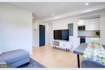 2625 3rd Street NE #203, Washington, DC 20002 - Photo 9