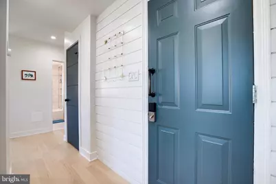 2625 3rd Street NE #203, Washington, DC 20002 - Photo 11