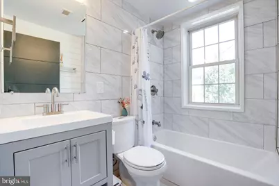 2625 3rd Street NE #203, Washington, DC 20002 - Photo 15