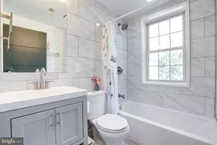 2625 3rd St NE, Washington, DC 20002 - Photo 15