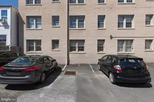 2625 3rd St NE, Washington, DC 20002 - Photo 23